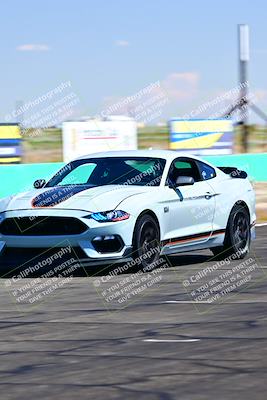 media/Mar-20-2024-Open Track Racing (Wed) [[b71cf400c7]]/Yellow Group/Session 3 (Start Line)/